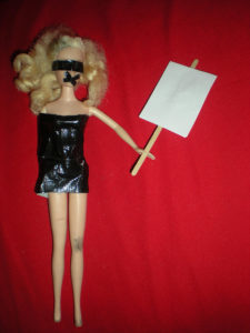 Time To Leave Your Post Election Cave