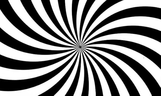 here are the top 10 alternative facts about franchising