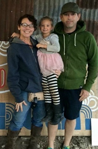 DiamondFamily1