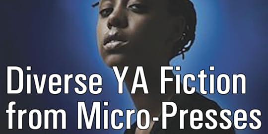 diverse-ya-micro_f2
