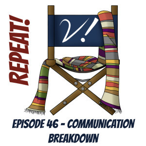 verityepisoderepeat46