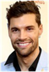 joel-smallbone