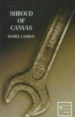 Shroud of Canvas