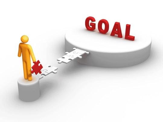 Planning_Goals