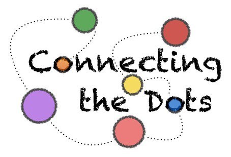 Connecting The Dots