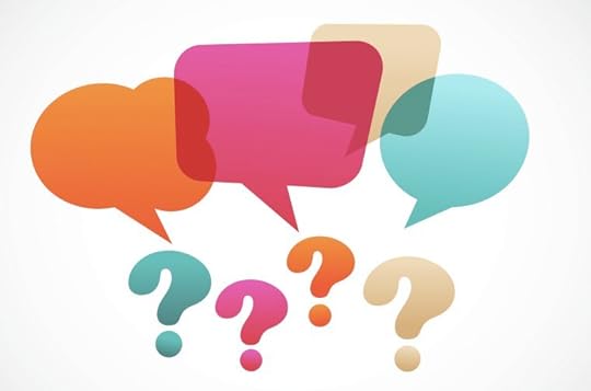 Got Questions