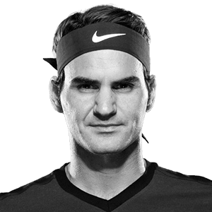 federer-headshot15