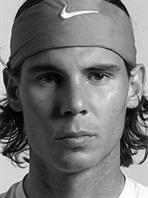 rafael_nadal_head_shot