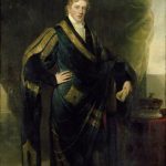 Sanders, George; George John Frederick Sackville (1793-1815), 4th Duke of Dorset, in Academic Robes; National Trust, Knole; http://www.artuk.org/artworks/george-john-frederick-sackville-17931815-4th-duke-of-dorset-in-academic-robes-219039