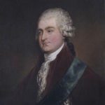 Reynolds, Joshua; George Spencer-Churchill (1739-1817), 4th Duke of Marlborough; Woodstock Town Council; http://www.artuk.org/artworks/george-spencer-churchill-17391817-4th-duke-of-marlborough-43545