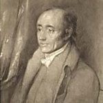 Duke of Buccleuch and Queensberry