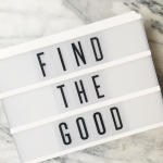 find-the-good