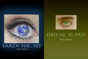 earth-105