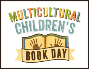 MCBookDay-white-2