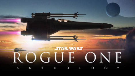 star-wars-rogue-one