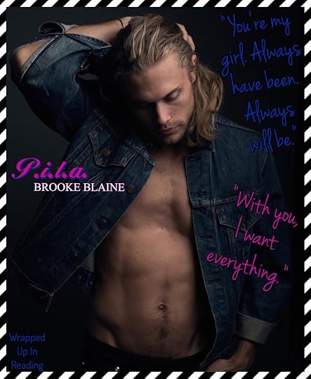  photo DA7A761C-0993-4373-9209-7DF81D474279_zpsca4yx3ie.jpg