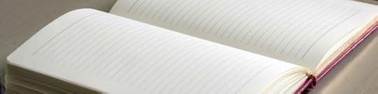 Journal