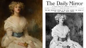 Image result for ivy close