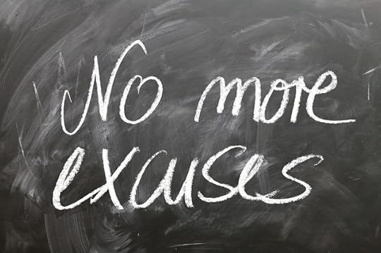 No More Language Learning Excuses