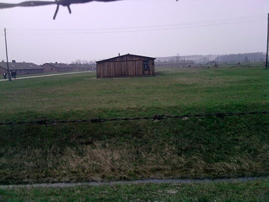 No automatic alt text available.