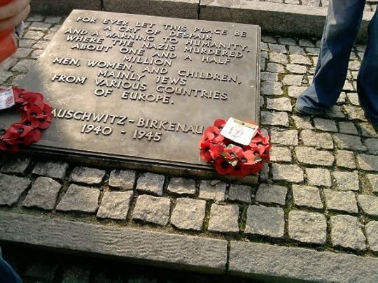 No automatic alt text available.