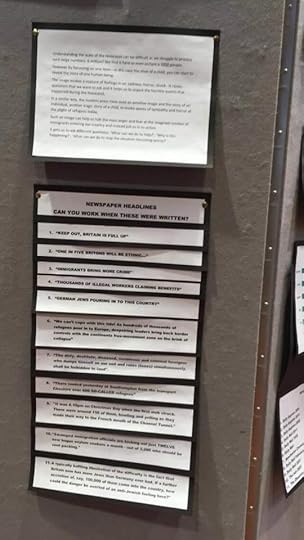 Image may contain: text