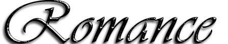 romance