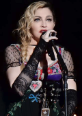 Madonna_Rebel_Heart_Tour_2015_-_Stockholm_(23051472299)_(cropped)
