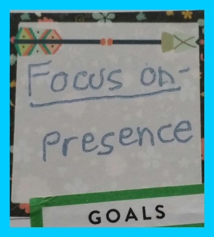 self-mastery-presence