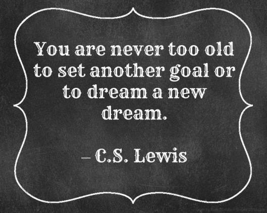 Cslewis
