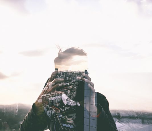 foto: Pexels