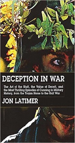 latimer-book