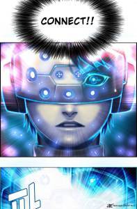 the-legendary-moonlight-sculptor-5507219