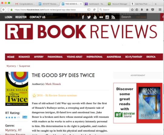 Screen Shot 2017-01-28 at 2.43.56 PM