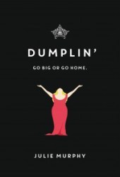 Dumplin c