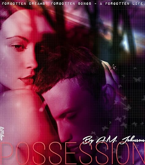  photo IMG_20170128_194927_865_zpsuerymauu.jpg