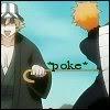 poke photo: poke thPoke.jpg