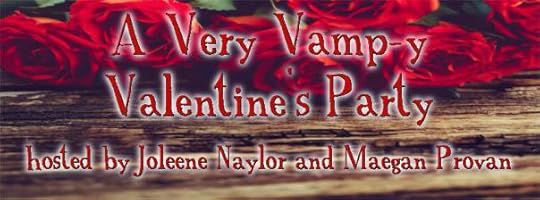 16265666_10211566565825461_193261653917332391_n