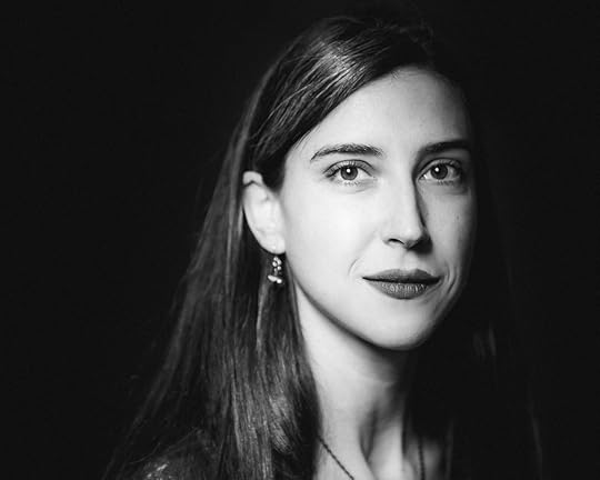  photo joe-mazza-brave-lux-chicago-ne-3281786505-O_zpsxc8vrhcd.jpg