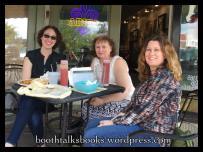 13077010_272183106447485_7170828096244345958_n