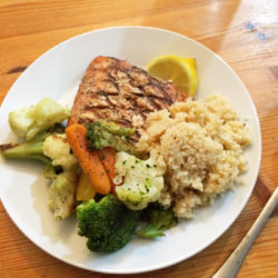 fish-dinner-pc