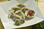 food-1285310_1920