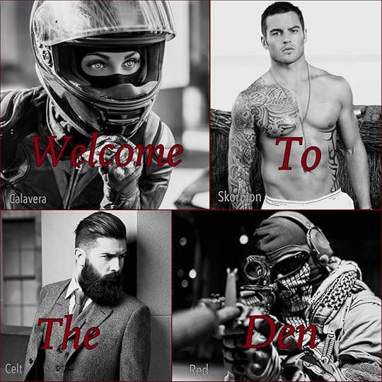  photo IMG_4423_zpshpowykjw.jpg