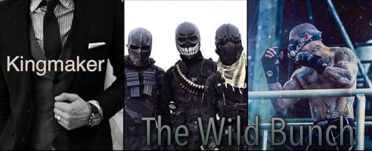  photo IMG_4425_zpsnsrowf0u.jpg