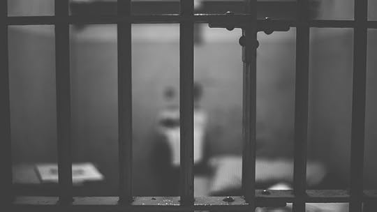 prison