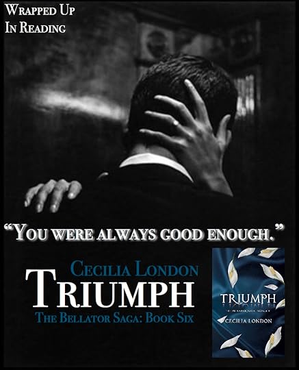  photo E5B339E7-FF9D-4317-843D-A1BEA12E565F_zpsgysolscs.jpg