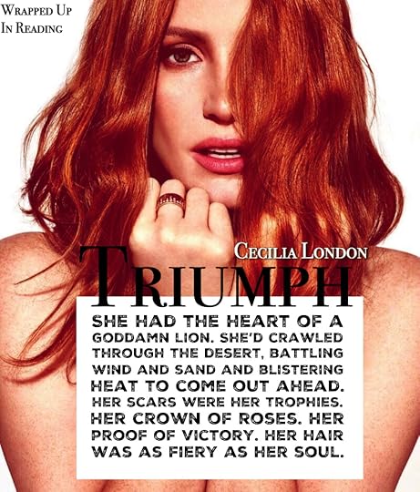  photo 0329E586-C9FE-45B4-8ECE-9B99E2C32EE6_zpsa0gb5uux.jpg