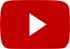 youtube play