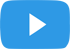 vimeo play
