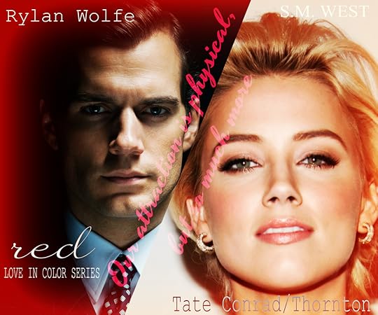  photo Collage_zpsd5ai0oj2.jpg